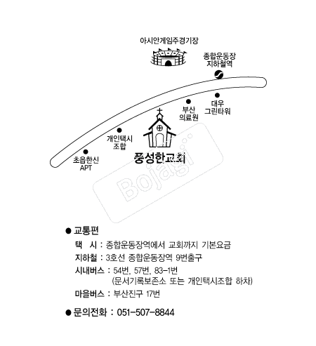 ǳ���ѱ�ȸ �൵ ���ڱ� ī�� ûø�� 