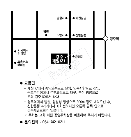 �������ϱ�ȸ �൵ ���ڱ� ī�� ûø�� 