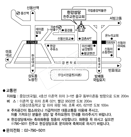 �Ѱ����� �൵ ���ڱ� ī�� ûø�� 