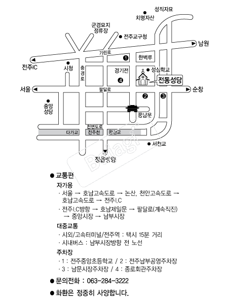 �������� �൵ ���ڱ� ī�� ûø�� 