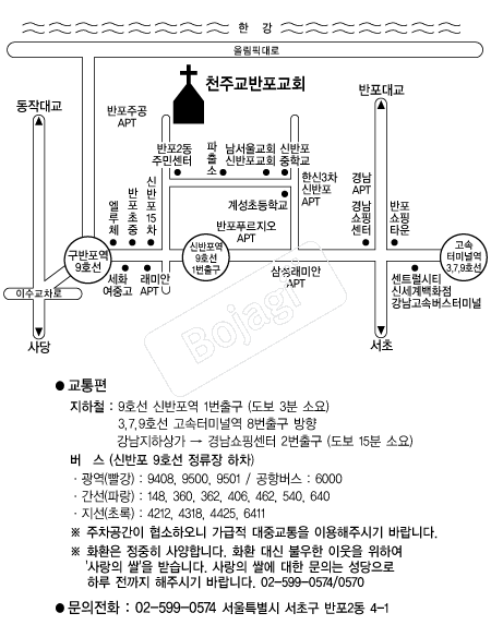 õ�ֱ��������� �൵ ���ڱ� ī�� ûø�� 