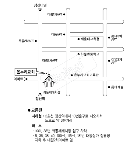 �´�����ȸ(�λ�) �൵ ���ڱ� ī�� ûø�� 