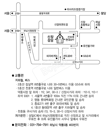 ���强�� �൵ ���ڱ� ī�� ûø�� 