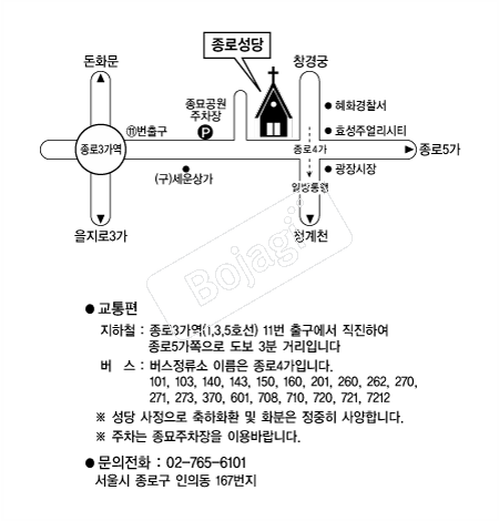 ���μ��� �൵ ���ڱ� ī�� ûø�� 
