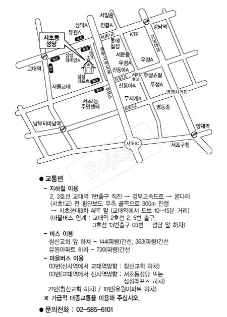 ���ʵ����� �൵ ���ڱ� ī�� ûø�� 