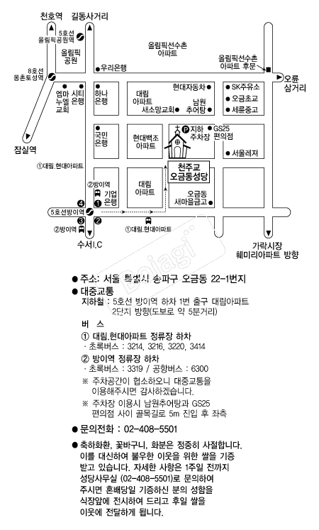 ���ݵ����� �൵ ���ڱ� ī�� ûø�� 