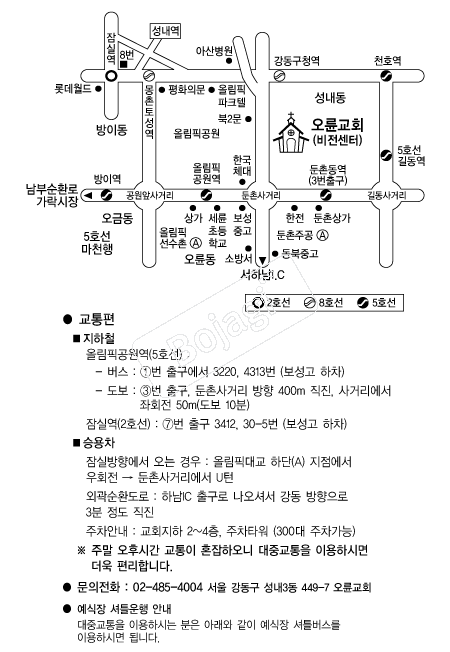 ������ȸ �൵ ���ڱ� ī�� ûø�� 