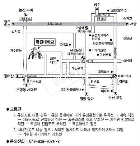����������б�ȸ �൵ ���ڱ� ī�� ûø�� 