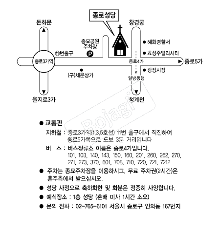 ���μ��� �൵ ���ڱ� ī�� ûø�� 