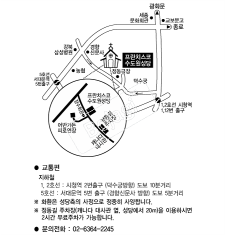 ����ġ���ڼ��������� �൵ ���ڱ� ī�� ûø�� 