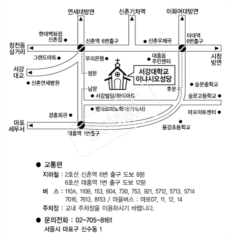 б̳Ľÿ ൵ ڱ ī ûø 