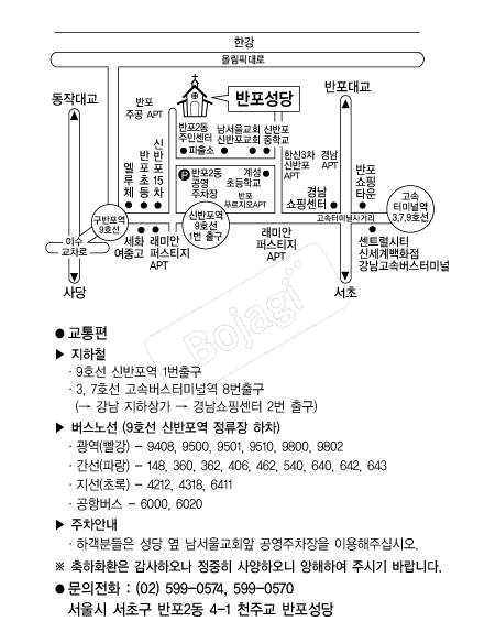 õ�ֱ��������� �൵ ���ڱ� ī�� ûø�� 