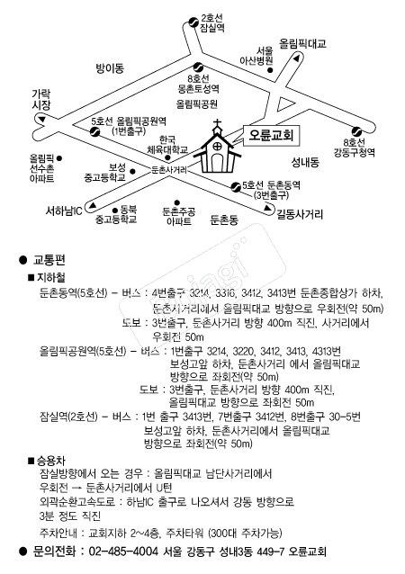 ������ȸ �൵ ���ڱ� ī�� ûø�� 