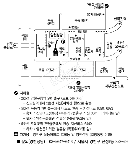 ��õ���� �൵ ���ڱ� ī�� ûø�� 