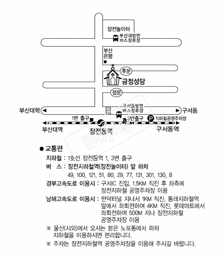 �������� �൵ ���ڱ� ī�� ûø�� 