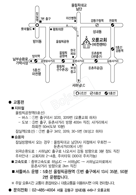 ������ȸ �൵ ���ڱ� ī�� ûø�� 