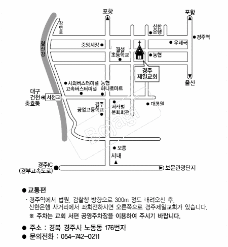 �������ϱ�ȸ �൵ ���ڱ� ī�� ûø�� 