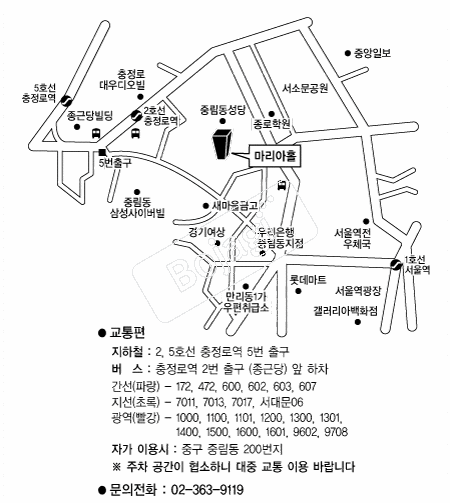 �������簡�縯���ǻ� �൵ ���ڱ� ī�� ûø�� 