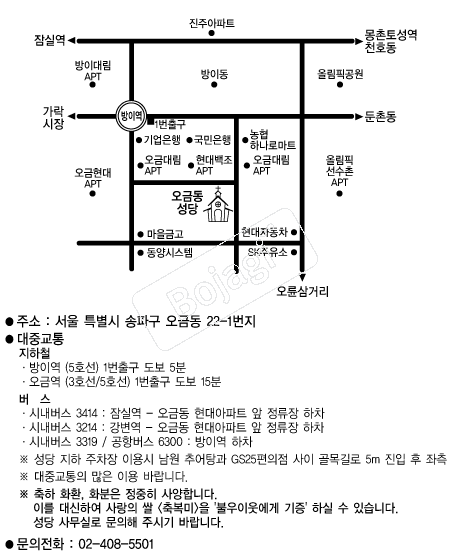 ���ݵ����� �൵ ���ڱ� ī�� ûø�� 