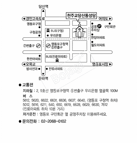 ��굿���� �൵ ���ڱ� ī�� ûø�� 