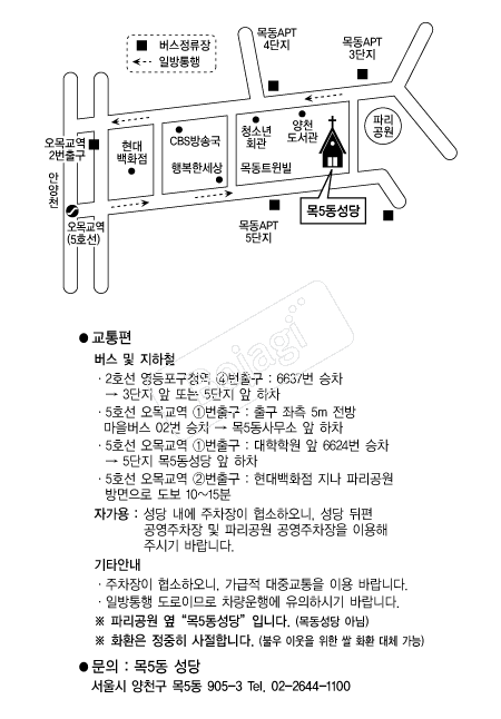 ��5������ �൵ ���ڱ� ī�� ûø�� 