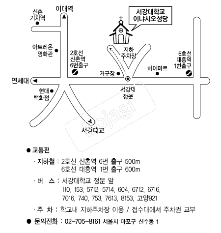 б̳Ľÿ ൵ ڱ ī ûø 