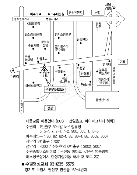 ����������ȸ �൵ ���ڱ� ī�� ûø�� 