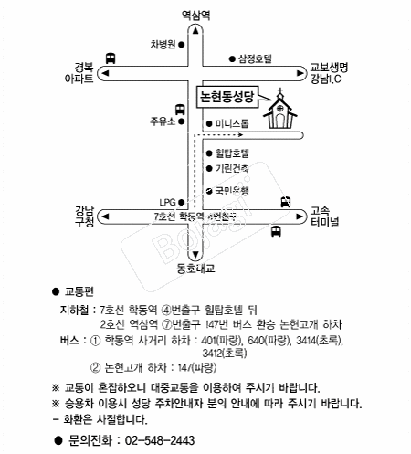 ���������� �൵ ���ڱ� ī�� ûø�� 