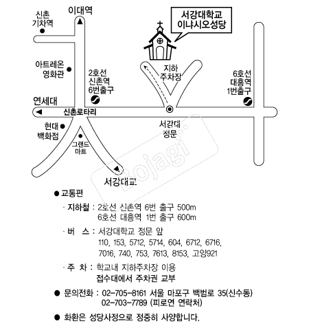 б̳Ľÿ ൵ ڱ ī ûø 
