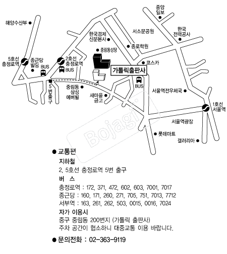 �������簡�縯���ǻ� �൵ ���ڱ� ī�� ûø�� 