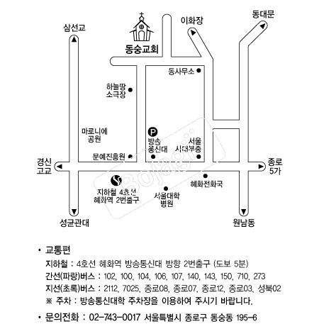 ������ȸ �൵ ���ڱ� ī�� ûø�� 