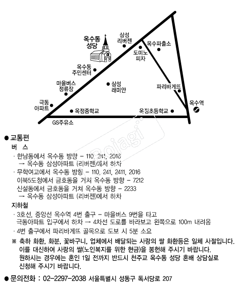 ���������� �൵ ���ڱ� ī�� ûø�� 