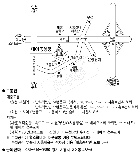 ��ߵ����� �൵ ���ڱ� ī�� ûø�� 