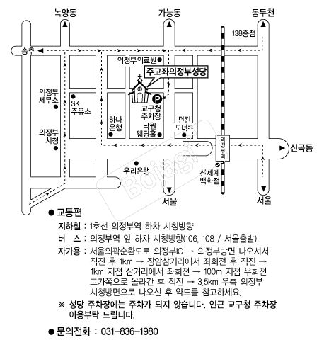 �������ֱ��¼��� �൵ ���ڱ� ī�� ûø�� 