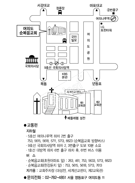 ���ǵ���������ȸ �൵ ���ڱ� ī�� ûø�� 