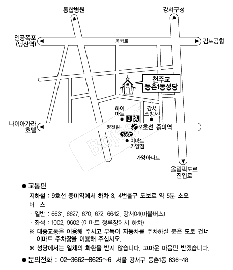 ����1������ �൵ ���ڱ� ī�� ûø�� 