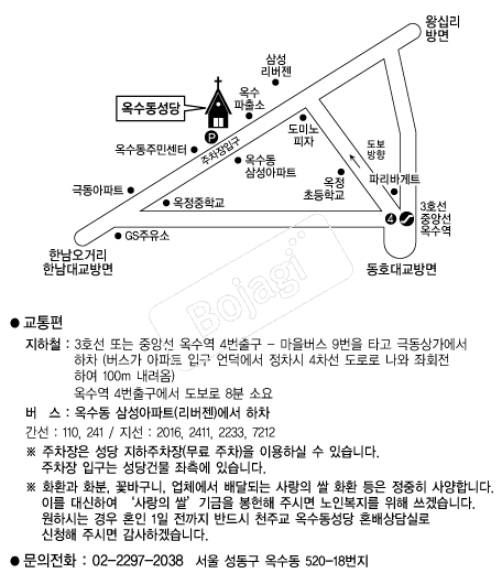 ���������� �൵ ���ڱ� ī�� ûø�� 