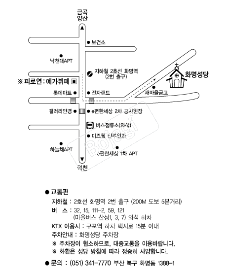 ȭ������ �൵ ���ڱ� ī�� ûø�� 