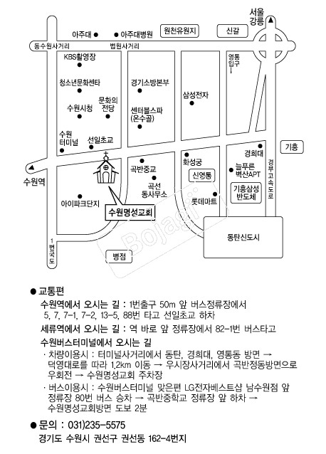 ����������ȸ �൵ ���ڱ� ī�� ûø�� 