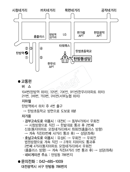 ź�浿õ�ֱ�ȸ �൵ ���ڱ� ī�� ûø�� 