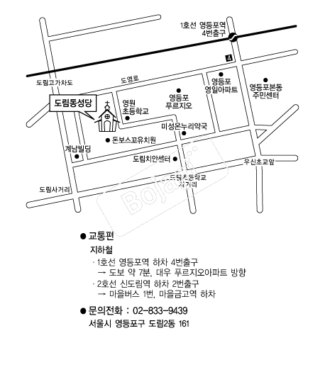 õ�ֱ����������� �൵ ���ڱ� ī�� ûø�� 