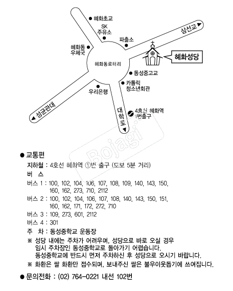 ��ȭ������ �൵ ���ڱ� ī�� ûø�� 