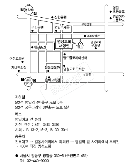 ������ȸ �൵ ���ڱ� ī�� ûø�� 