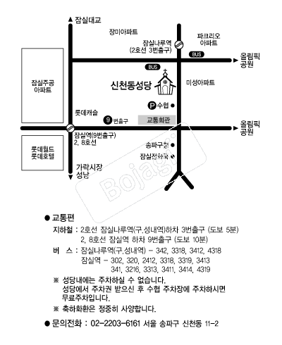 ��õ������ �൵ ���ڱ� ī�� ûø�� 