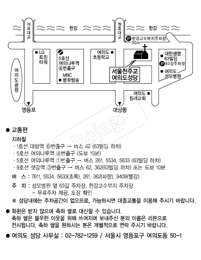 ���ǵ����� �൵ ���ڱ� ī�� ûø�� 