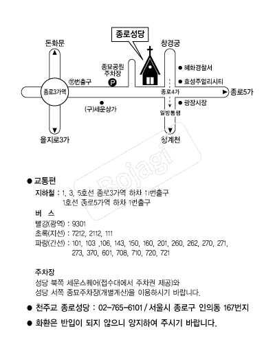 ���μ��� �൵ ���ڱ� ī�� ûø�� 