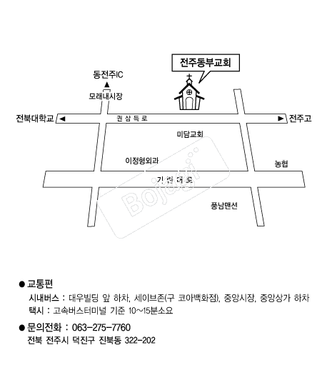 ���ֵ��α�ȸ �൵ ���ڱ� ī�� ûø�� 