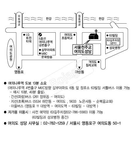 ���ǵ����� �൵ ���ڱ� ī�� ûø�� 