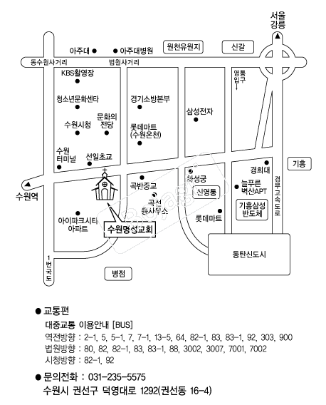 ����������ȸ �൵ ���ڱ� ī�� ûø�� 