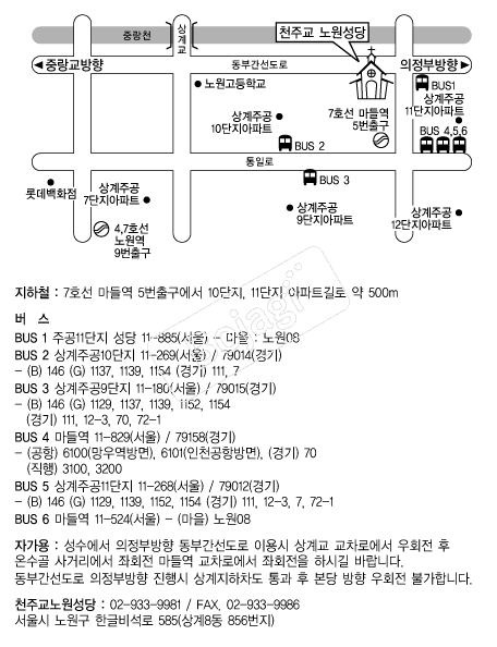 ������� �൵ ���ڱ� ī�� ûø�� 